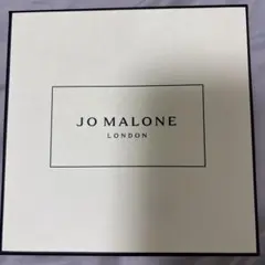 ジョーマローン　ミニ