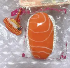 mellojoyオークション