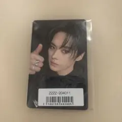 hop リノ