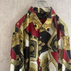 Item thumbnail for item b42e0030-8f81-42bc-a0d5-45749c6f9bad