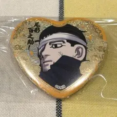 2025年最新】愛です 缶バッジ ゴールデンカムイの人気アイテム