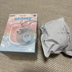 ［明日発送］pucky