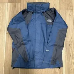 アウトドア マウンテンパーカー