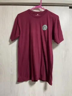 2026年最新】スターバックス Tシャツ 90sの人気アイテム - メルカリ