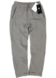 新品！DESCENTE pause パンツ 楽天市場】descent pause（ズボン・パンツ｜メンズファッション