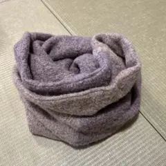 Item thumbnail for item f138f7ce-4d65-49c9-9ee4-6ffedfc13b3e