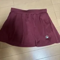 Item thumbnail for item d6a62c22-5fe4-42b1-9910-97217a6d6a21