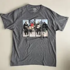 ビートルズ Tシャツ サイズL アップルオフィシャルのサムネイル