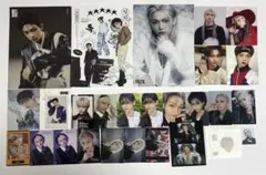 stray kids スキズ Felix フィリックス セット