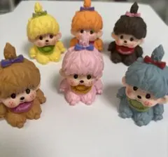 カスタムボールペン対応ビーズ♡