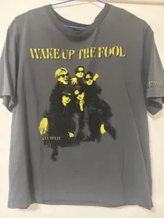 2026年最新】キテレツ tシャツの人気アイテム - メルカリ