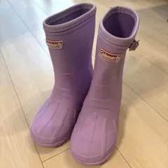 Item thumbnail for item 7d2bfc7d-99a2-4e70-9145-802dd3f1ff5b