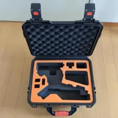 SHURE BLX4ワイヤレスマイクケース 空箱 フォームパット付き - メルカリ