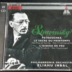 Item thumbnail for item 6c1ddc39-643f-4f7c-a13c-de507d8708c0