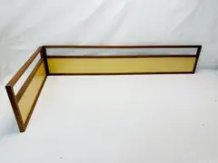 Item thumbnail for item bd2e18df-7c7f-475b-a7a3-fbdb9b8edceb