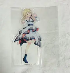 プロセカ 天馬咲希 バラ売り不可 - メルカリ