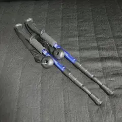 Item thumbnail for item 6cc0319d-51d4-4c8b-8435-ca2d9e5e3c66