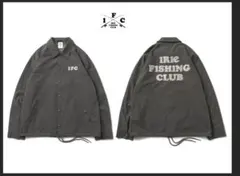 Item thumbnail for item 58fac93a-4124-48e7-a640-a94f8a276254