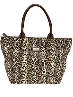 Item thumbnail for item 5640a2c1-951b-4cb0-a0f8-1478e4e7175e