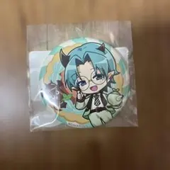 魔入りました！入間くん アミィ・キリヲ まるくじ アクスタ - メルカリ