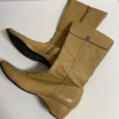 Item thumbnail for item c71cecc1-c545-4616-a97a-8d917ec1e9ce