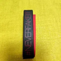 NARS クライマックス エクストリーム マスカラのサムネイル