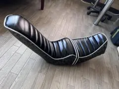 2025年最新】三段シートエイプの人気アイテム - メルカリ