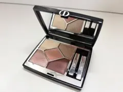 2026年最新】dior コスメ まとめ売りの人気アイテム - メルカリ