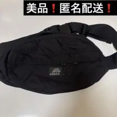 【美品】 GREGORY TAILMATE S グレゴリー バッグ