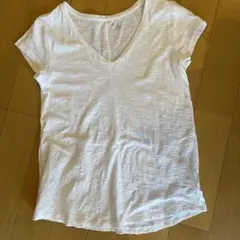 GAPＴシャツ
