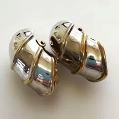 Item thumbnail for item e283571a-cf2e-4abd-a964-52d892fec9fa