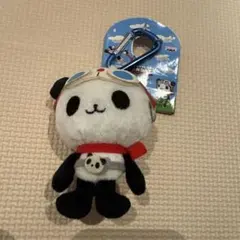 2025年最新】パンダーゼットぬいぐるみの人気アイテム - メルカリ