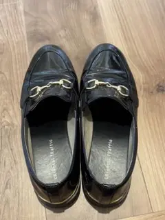 オリエンタルトラフィック 24.5