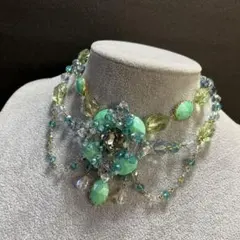 Item thumbnail for item d38bbab5-66cd-4545-a45e-b9b8980d0bf5