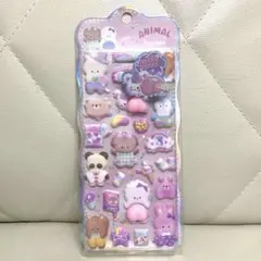 あんアン様 リクエスト 2点 まとめ商品