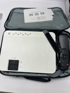 2026年最新】vankyo v630の人気アイテム - メルカリ