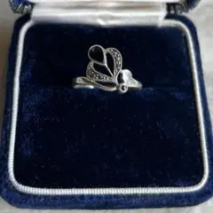 Item thumbnail for item e92811ff-d14d-45da-adc3-fe109552ad97