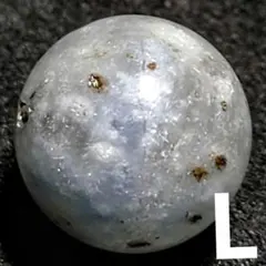 Item thumbnail for item bfffe5f6-d89d-43f6-adc0-ff601c7515b8