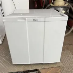 2026年最新】ハイアール 冷凍冷蔵庫 jr-n85cの人気アイテム - メルカリ