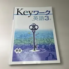 Item thumbnail for item bca2323a-a183-4794-974c-5868c41317d0