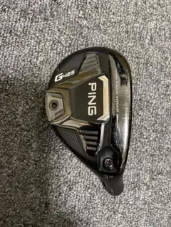 2026年最新】g425 ユーティリティの人気アイテム - メルカリ