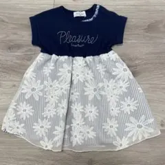 YOKOポン様 リクエスト 2点 まとめ商品