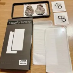 iPhone 15 Plus 専用 ガラスフィルム カメラフィルム