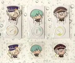 にろ様ご予約品（12/18）