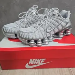 Nike Shoxtl