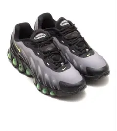 2025年最新】Nike Air Max dn8の人気アイテム - メルカリ