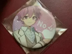 2025年最新】推しみつ2022の人気アイテム - メルカリ