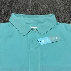 bebe様 リクエスト 2点 まとめ商品