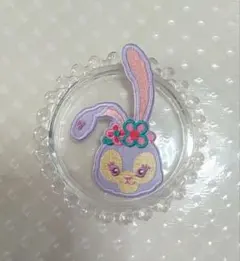 Item thumbnail for item 5a2544d9-f1f2-4b45-a7e0-d8e747e94d75