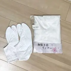 Item thumbnail for item 092ae09c-f06d-4eea-96d6-f80bf45372de